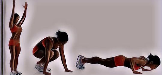 Olahraga Kardio, Kunci Dapatkan Tubuh Sehat dan Bugar dengan Mudah