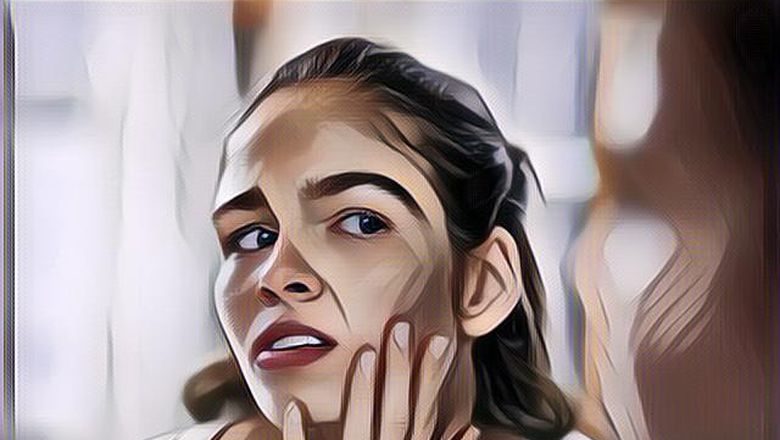 Segera Atasi! Ini 4 Ciri Penuaan di Usia 40an yang Harus Kamu Waspadai