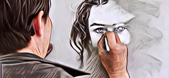 Lebih Lengkap! Begini Lho Sifat Golongan Darah A yang Bikin Mereka Unik