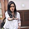 Kaleidoskop 2023: Kasus Kopi Sianida Diangkat Netflix, Noda Luka Lama Jessica Wongso