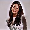 Jung Da Bin Menerima Proyek Drakor Netflix "The Art of Sarah" yang Dibintangi Shin Hae Sun