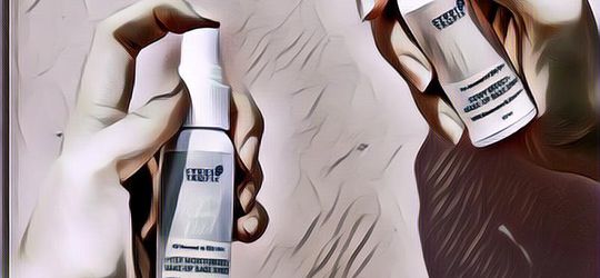 Rekomendasi 5 Produk Primer Lokal Yang Bisa Bikin Makeup Flawless Dan Tahan Lama