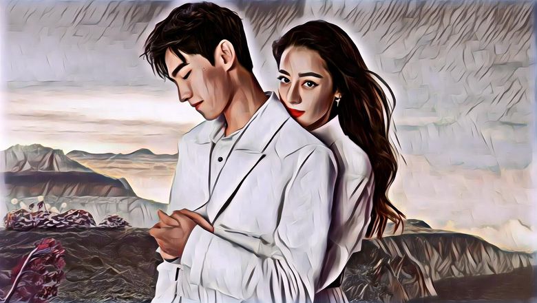 Deretan Drama China Romantis yang Wajib Kamu Tonton