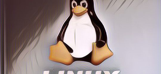 Mengenal Apa itu Sistem Operasi Linux, Apa Bedanya dengan OS yang Lain?