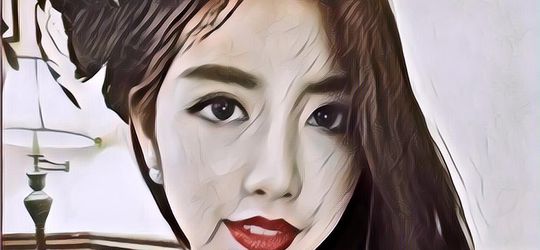 Curhat Di Facebook, Kontestan Idol Singapura Ini Bunuh Diri Karena Depresi