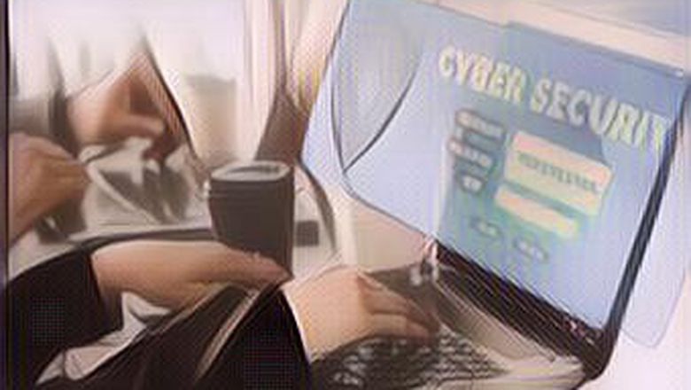 Hati-Hati! Ada Malware yang Tiru Aplikasi Populer di Android