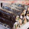 7 Makanan Viral Korea yang Wajib Kamu Coba, dari Dalgona Hingga Kimbab Beku