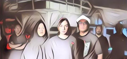 YouTube Horor Indonesia Lagi Ngetren, 5 Channel yang Cocok Jadi Rekomendasi