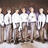 ARMY Gengs, Inilah Foto-Foto Masa Kecil Member BTS, Mana Idolamu?