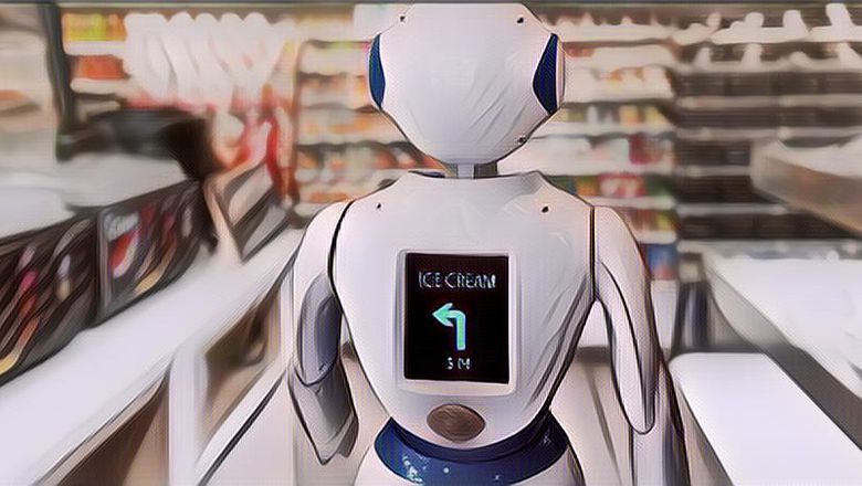 Deretan Tren Teknologi 2018 yang Berperan Penting Buat Masa Depan