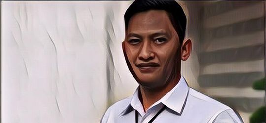 Ngeri! Kondisi Jenazah Brigadir J Saat Dievakuasi Mobil Ambulans