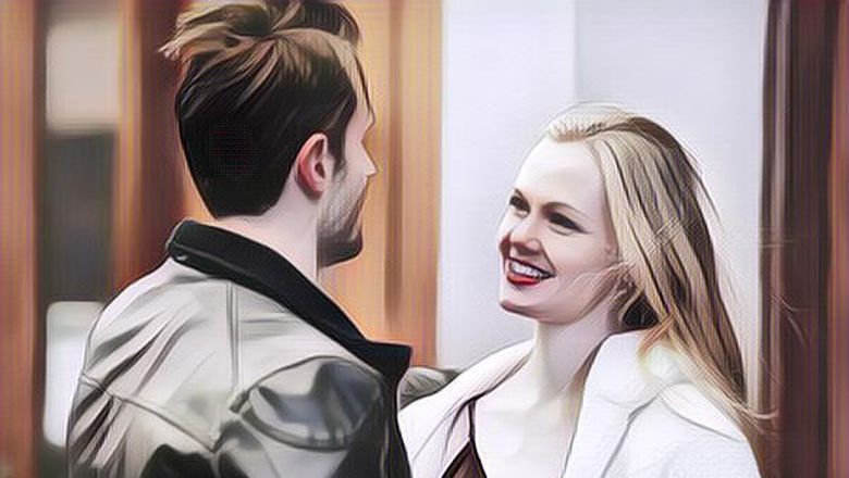 Buat Para Jomblo, Begini Tips Supaya Gebetan Bisa Tertarik Menurut Psikolog