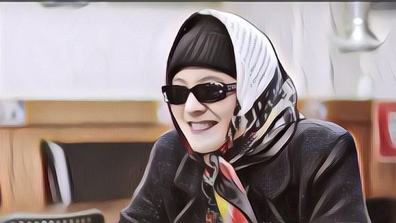 YES Akhirnya! Variety Show Baru yang Dibintangi G-Dragon Umumkan Jadwal Tayang