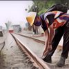 Hii Serem! Cerita Horor Pendek: Teror Setan Budeg Ganggu Pegawai Dinas Kereta Api
