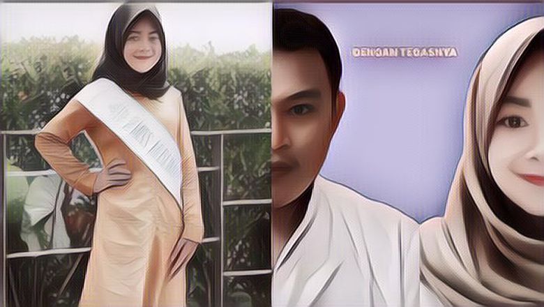 Viral Pasangan Gagal Menikah Karena Minta Mahar Sertifikat Rumah: Memang Mahar yang Ideal Tuh Berapa Sih?