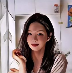 Lee Se Hee Bergabung dengan Para Pemain Drama Mendatang Lim Ji Yeon dan Heo Nam Jun