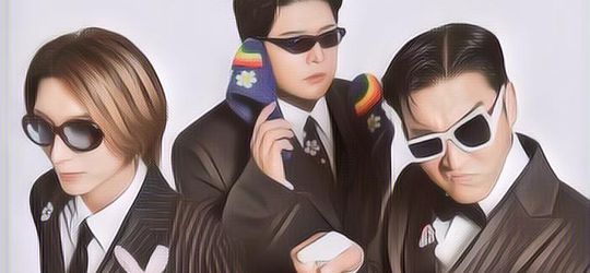 Alasan Debut Super Junior L.S.S Disambut Respon Negatif Dari Netizen, Sempat Dituduh Munafik