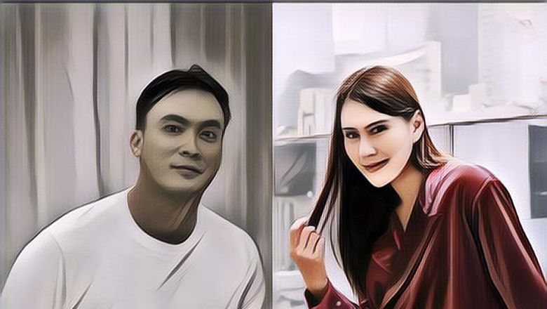 Ternyata Perselingkuhan Gak Selalu Buruk! Berikut 3 Sisi Positif dari Perselingkuhan yang Jarang Disadari