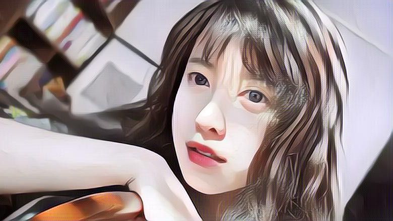 Goo Hye Sun Meminta Program Variety yang Dibintangi Ahn Jae Hyun untuk berhenti menyinggungnya