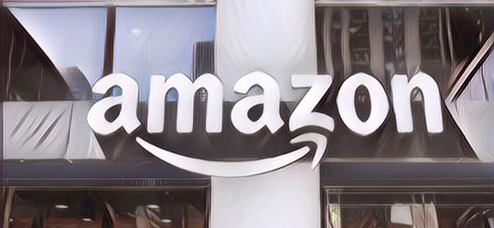 Amazon Dikabarkan Akan Beri Kenaikan Gaji dan Tunjangan Kepada Para Karyawannya