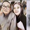 Ini Dia 6 Potret Keluarga Pejabat yang Doyan Flexing di Media Sosial