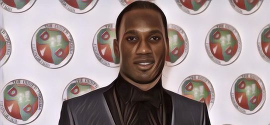 Viral! Legenda Chelsea Diduga Mualaf Padahal Dikenal Penganut Katolik Taat, Ternyata Gara-gara Foto Ini