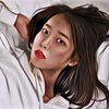 Kronologi IU Diduga Jadi Target Pelecehan Seksual Anggota Dewan Korea, Bermula Dari Novel
