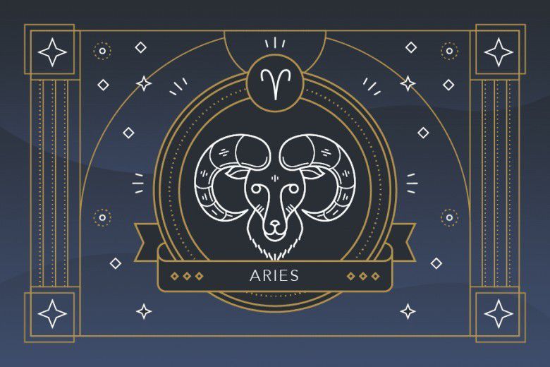 Aries