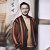 Jeje Govinda Ngaku Suka Chat Nikita Mirzani, Begini Triknya Biar Gak Ketahuan Syahnaz