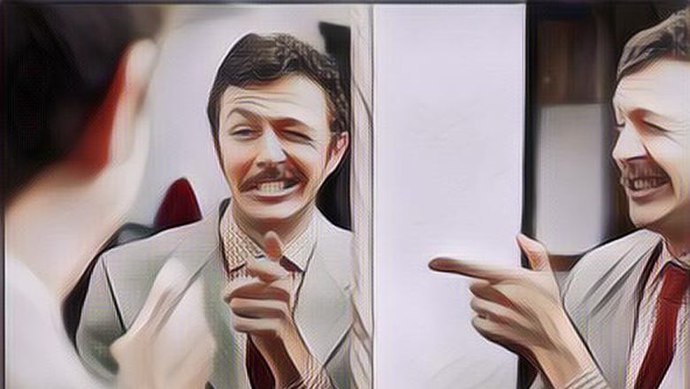 Jangan Salah Kira, Ngomong Sendiri Itu Cara Mendapat Motivasi