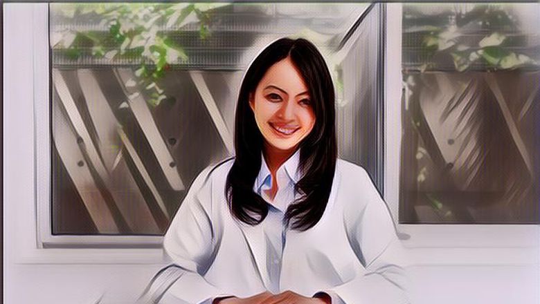 Biaya Konsultasi Psikolog dan Waktu yang Tepat Melakukannya