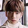 Happy Birthday Taehyun TXT, Ini Fakta Doi yang Wajib Kalian Ketahui!