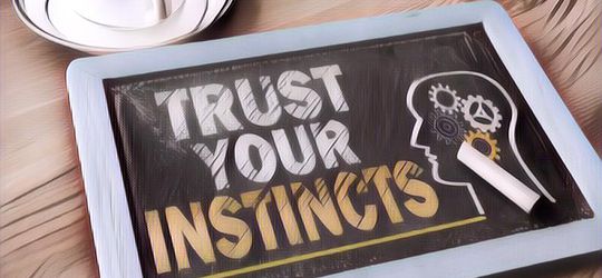 Ramalan Zodiak Jumat 27 Maret 2020, Virgo Percayalah Pada Insting