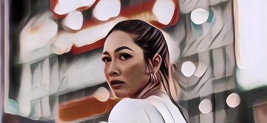 Ini Dia Daftar Selebritis Indonesia dan Hollywood Yang Dinyatakan Positif COVID-19