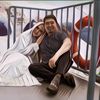 Istri Ramai Dihujat Karena Joget di TikTok, Ustaz Solmed: Yang Salah Itu Apanya?
