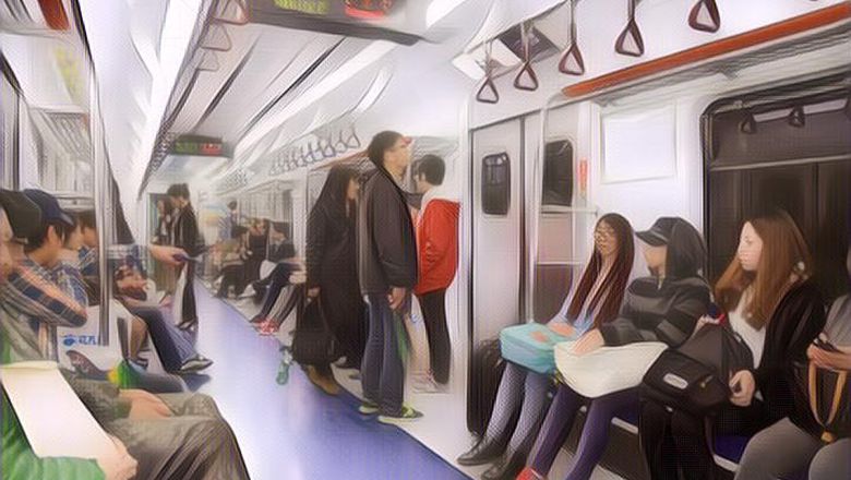 Pelajari Nih Peraturan Aneh di 11 Negara Ini Sebelum Ke Sana