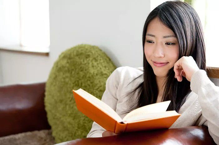 5. Membuat Tantangan