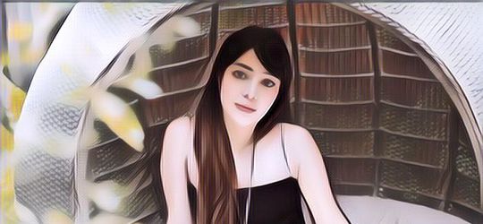 Kronologi Hasninda Ramadhani Diancam Pakai Video Syur Hingga Diperas Rp9,5 Juta Buat Hentikan Penyebaran