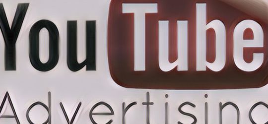 Iklan YouTube Nggak Bisa Di-skip, Keuntungan Buat Siapa Ya?