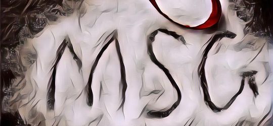 Ilmuwan Justru Menganjurkan MSG Ditambahkan ke Makanan