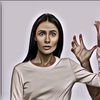 Jangan Sampai Jadi Korban, Ini 3 Jenis Toxic Relationship yang Jarang Disadari