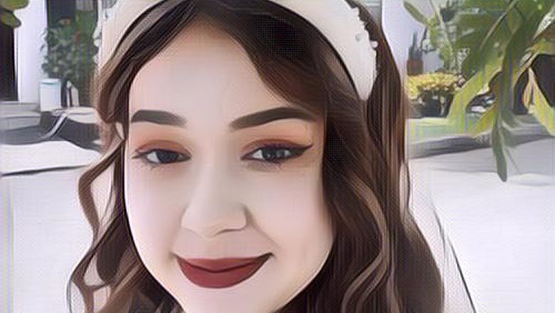 Sedang Menenangkan Diri, Pengacara Rebecca Klopper Ungkap Kondisi Kliennya