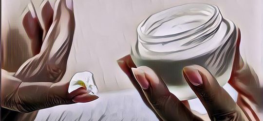 Catat! Ternyata Ini Pentingnya Tahu Tanggal Kadaluarsa Produk Skincare