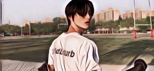 Ingin Menaklukan Hati Cowok Yang Terkenal Cuek? Pahami Dulu 5 Aturan Ini!