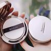 Sulwhasoo Cushion Review: Ramuan Herbal Hasil Anti Gombal