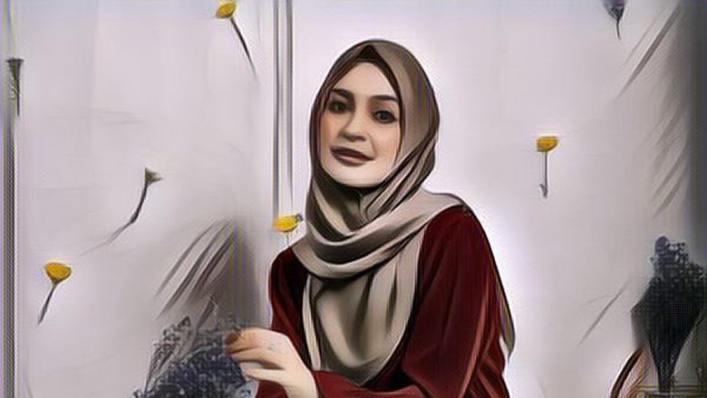 Dear Emak-emak, Shireen Sungkar Bagikan Tips Berbisnis Online di Era Digital Nih