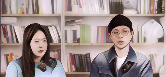 Aktor dan CEO Perusahaan Penerbitan Park Jung Min Dicap Sebagai 'Bos Tiran'