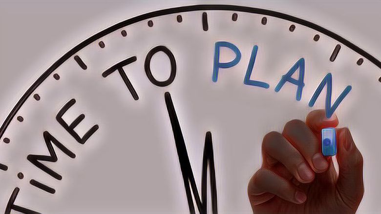 Ramalan Zodiak Selasa 21 Juli 2020, Pisces Perlu Perjuangin Passion