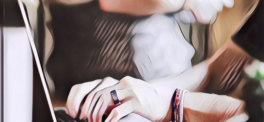 Beberapa Jenis Writer's Block yang Perlu Kalian Ketahui