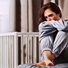 5 Penyebab Emotional Numbness, Kondisi Mental yang Bikin Banyak Orang Kehilangan Arah